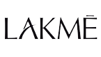 косметика для волос LAKME