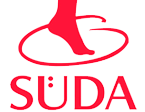 SUDA (Германия)